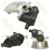 Brake ENGINEERING CA3127 Brake Caliper